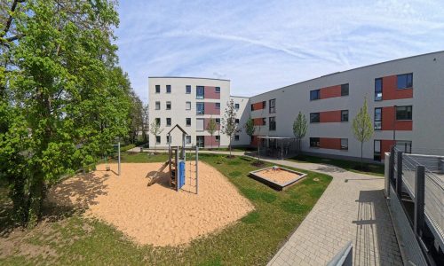 Mittelbachstraße_Spielplatz